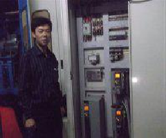 9、尿不湿生产线2-240200.png
