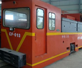 2、280KW 牽引逆變器成為中鐵系統(tǒng)“帶頭兵”2-276230.png